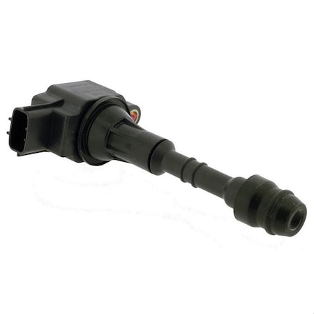 Prenco 06-04 Infiniti Qx56 Ignition Coil, 36-8100 36-8100